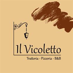 Il Vicoletto