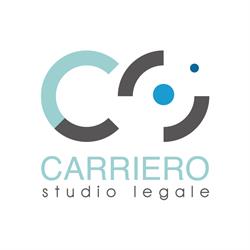 Studio Legale Carriero