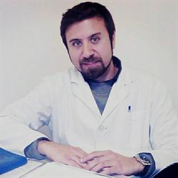 Studio di Psicologia Dott. Davide Ferlito
