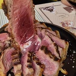 Chianina & Co 2.0