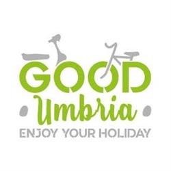 Good Umbria Todi