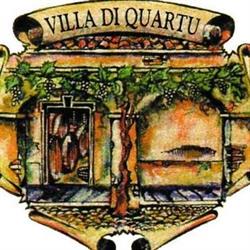Cantina Cesare Fois