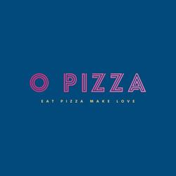 O PIZZA