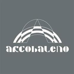 Arcobaleno Valigeria e Pelletteria