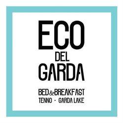 Eco Del Garda B&B