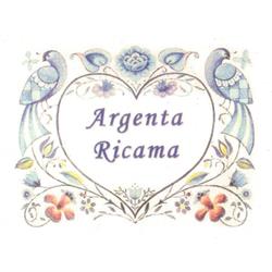 Associazione Argenta Ricama