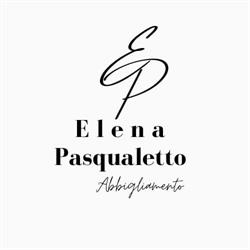 Abbigliamento Elena Pasqualetto