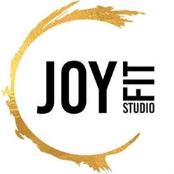 Joyfit Studio