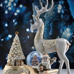 Anteprima Concept Store