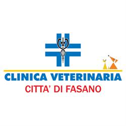 Clinica veterinaria 'Città di Fasano' di Di Bello Fabio