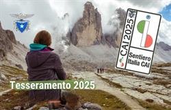 CAI Bolzano