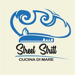 Ristorante Street Stritt