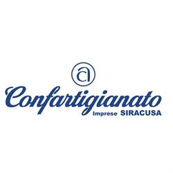 Confartigianato Imprese Siracusa