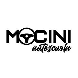 Autoscuola Mocini