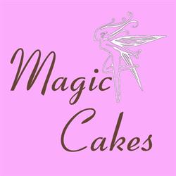 Magic Cakes