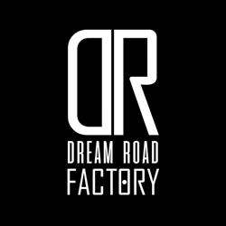 Dream Road Factory