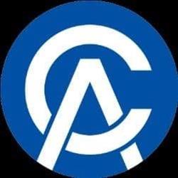 Air Consulting Group Srl