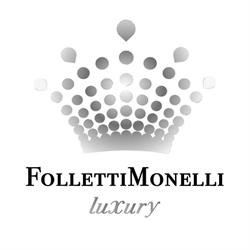 FollettiMonelli luxury