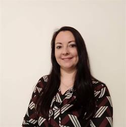 Dott.ssa Laura Tognin - Psicologa
