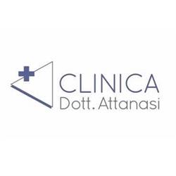 Clinica Dott. Attanasi