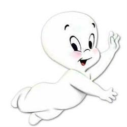 Cartoleria Casper