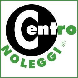 Centro Noleggi srl