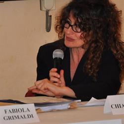 Studio Legale Avv. Fabiola Grimaldi