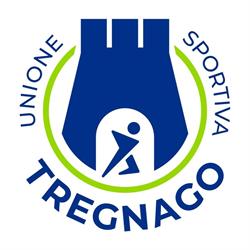 UST - Unione Sportiva Tregnago ASD