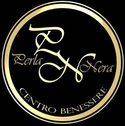La Perla Nera Centro Wellness