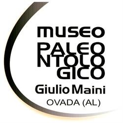 Museo Paleontologico Giulio Maini Ovada