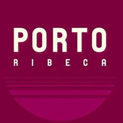 Porto Ribeca