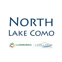 North Lake Como