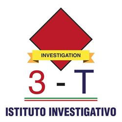 3T Investigazioni