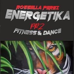 Energetika Fitness & Dance