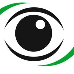 Ottica Battaglia