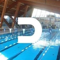 Piscina di Susa Dinamica SSD