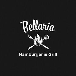 Hamburgeria Bellaria