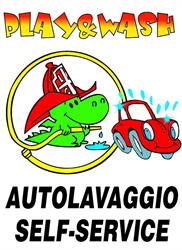 Autolavaggio Play & Wash