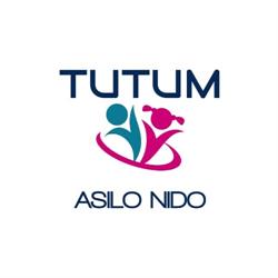 Asilo Nido Tutum