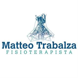 Fisioterapia Foligno
