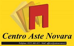 Aste Novara