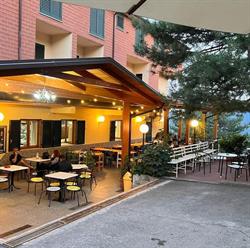 Hotel Renzini