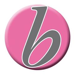 B-fitness