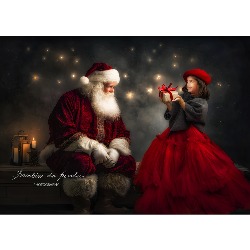 Bambini Da Favola
