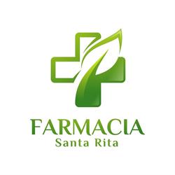 Farmacia S.RITA SAS