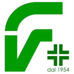 Farmacia VINCI