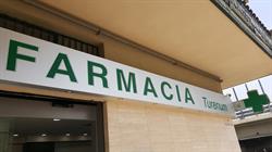 Farmacia Turenum snc