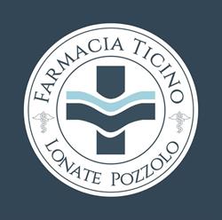Farmacia Ticino