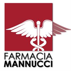 Farmacia Mannucci