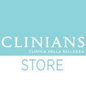 Clinians Store